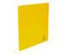 Jaune Jaune
