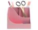candy pink