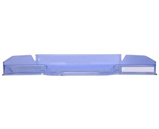 Bandeja de correo COMBO MINI - Azul hielo