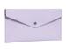 Lilas Lilas