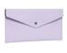 Lilas Lilas