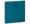 Bleu canard
