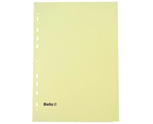 img-U19641000