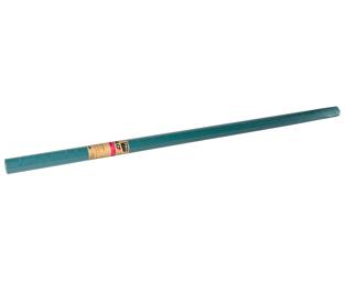 Nappe en rouleau papier damassé -1,18 x 6m
