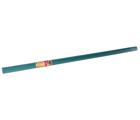 Nappe en rouleau papier damassé -1,18 x 6m