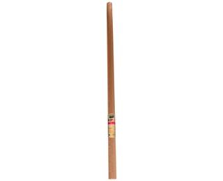 Nappe en rouleau papier damassé -1,18 x 6m 