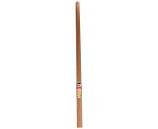 Nappe en rouleau papier damassé -1,18 x 6m - Or rosé