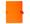 Arancio