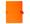 Orange Orange