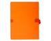 Orange Orange