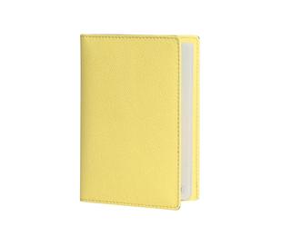 Etui passeport Joy 9,5 x 13,5 cm 