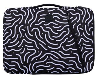 Laptoptasche Sleeve 15-16'' Moon - Moon