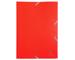 Rouge Rouge