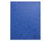 Blau Blau