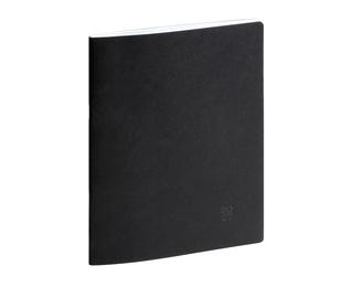 Agenda de bureau EasySlim 21 Carte 15 x 21 cm Mensuel Janvier 2027 à Janvier 2028 - 13 mois 