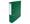 Donkergroen