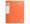 Orange Orange