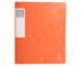 Orange Orange