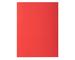 Rosso Rosso