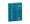 Bleu canard