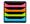 Arlequin Arlequin