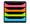 Arlequin