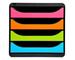 Arlequin Arlequin