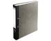 Grey-black spine
