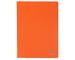 Orange Orange