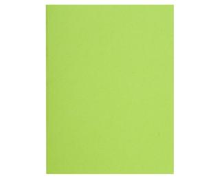 Paquet de 100 chemises FLASH 220 100% recyclé - 24x32cm 