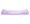 Violet brillant Violet brillant