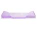 Violet brillant Violet brillant
