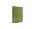 Green Green