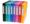 Colores surtidos