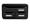 Schwarz Glossy