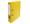 Jaune Jaune