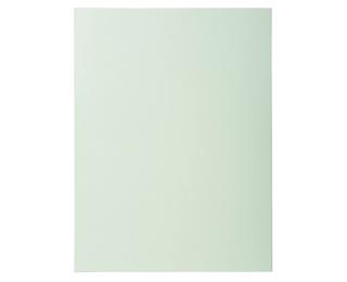 Paquet 100 chemises SUPER 210 - 24x32cm - Gris