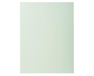 Paquet 100 chemises SUPER 210 - 24x32cm - Gris