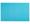 Pastelblauw