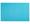 Bleu pastel