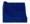 Marineblauw