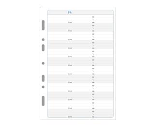 Recharge Exatime 21 - Adresses-téléphones