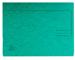 Groen Groen