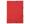 Rouge Rouge
