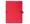 Rouge Rouge