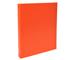 Orange Orange