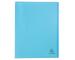 Pastel blue Pastel blue