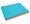 Blu chiaro
