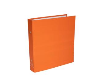 RB PP/Board 17x22cm 2RG 30mm 