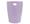 Mauve Mauve